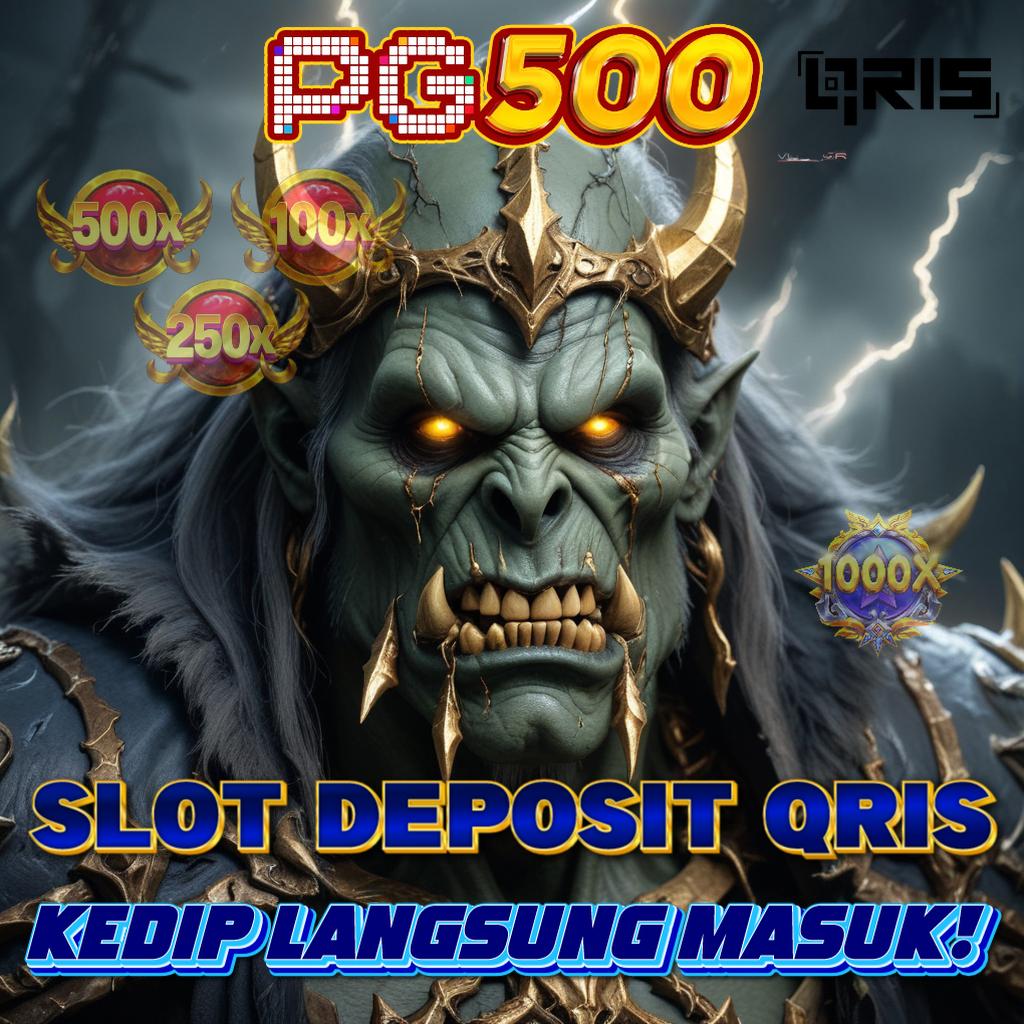 Demo Slot Server Vietnam