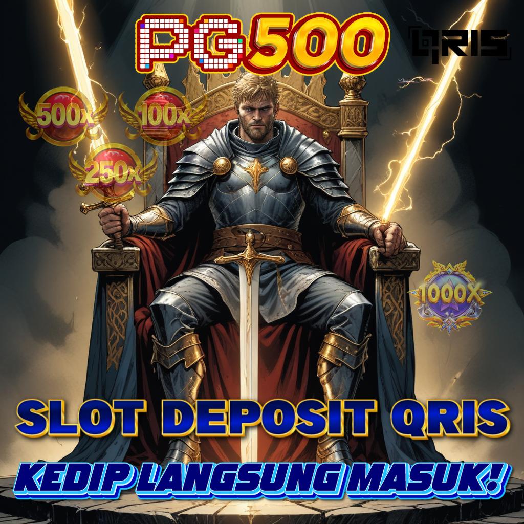 Pkv Games Aplikasi