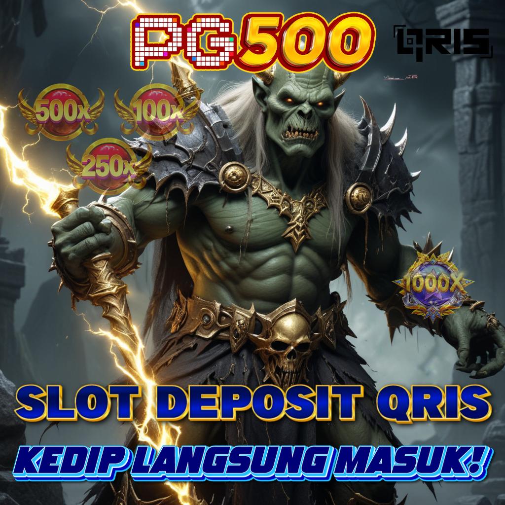 Slot Demo Pg Lengkap Anubis