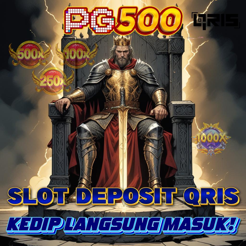 TOP UP VIP HIGGS DOMINO 3000 - link slot gacor minimal deposit 10rb