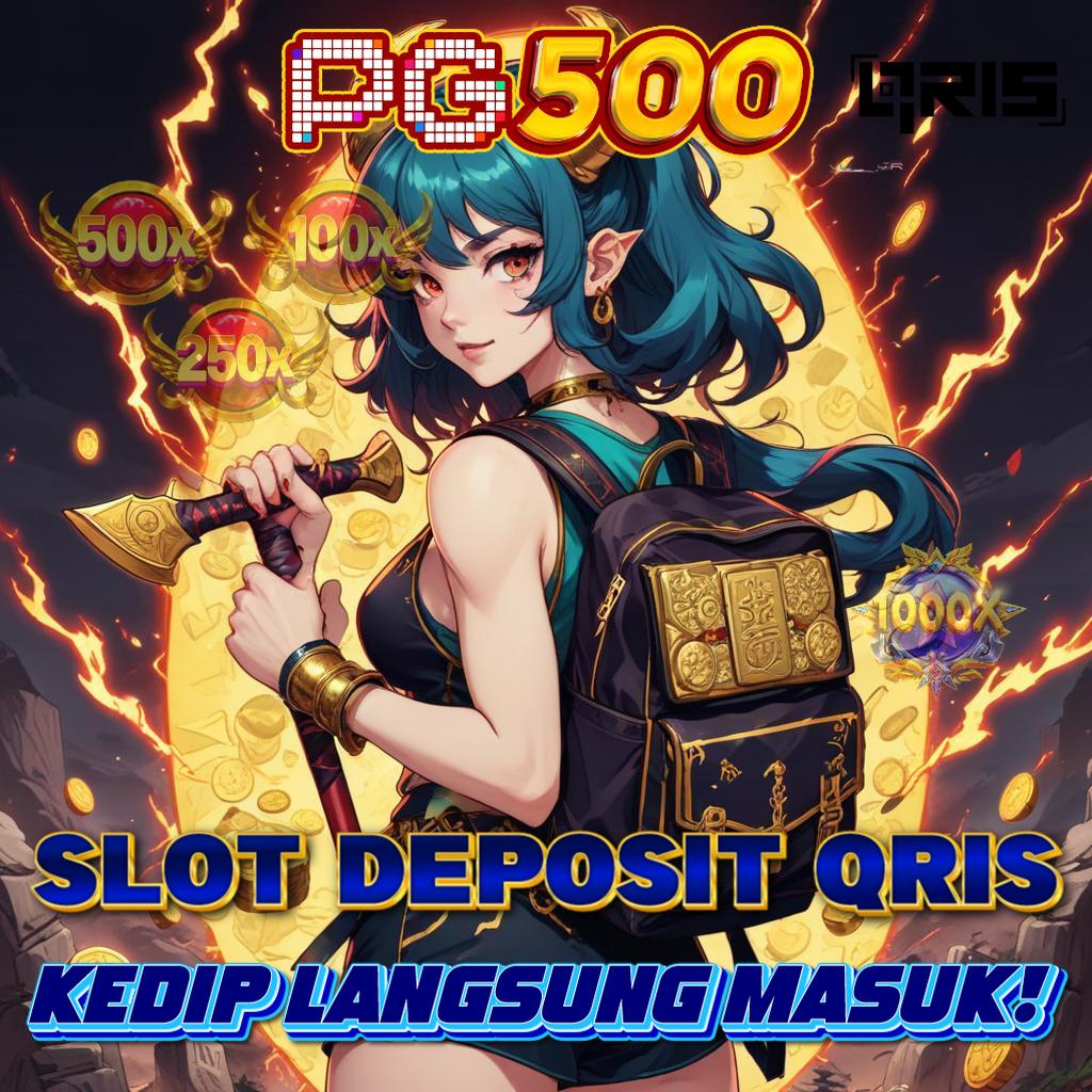 APK AKASINO - demo slot spadegaming royal house