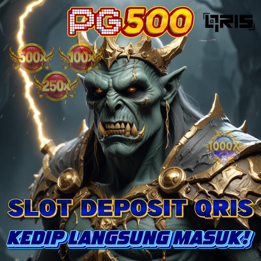 DATA HK 6D 2010 SAMPAI 2023 - pusat server taiwan slot