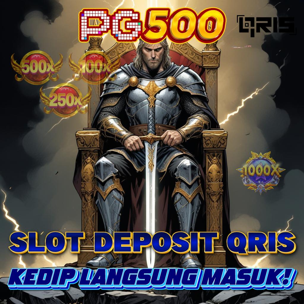 MT777 APK SLOT - Jangan Pernah Berhenti