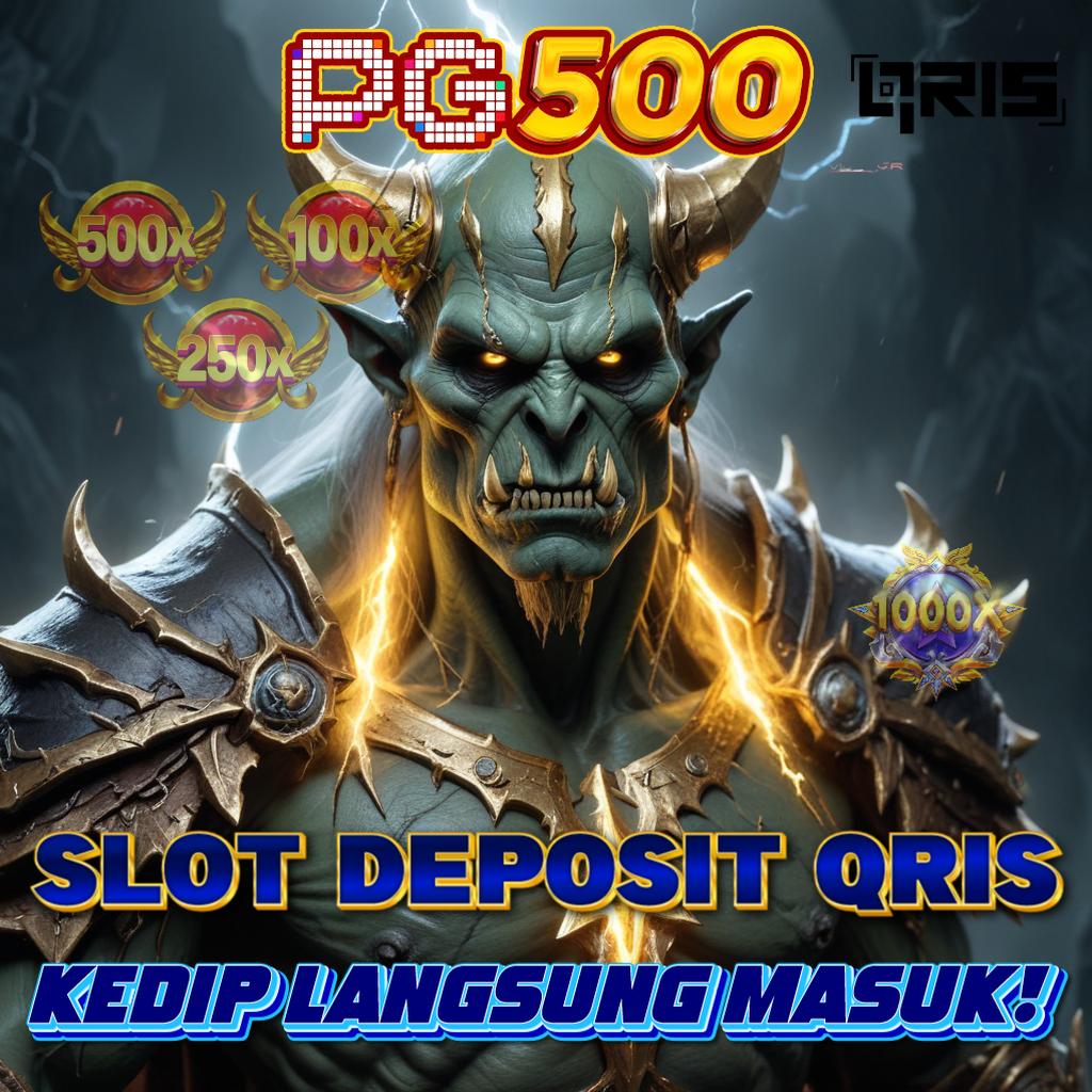 Go Slots Free Club