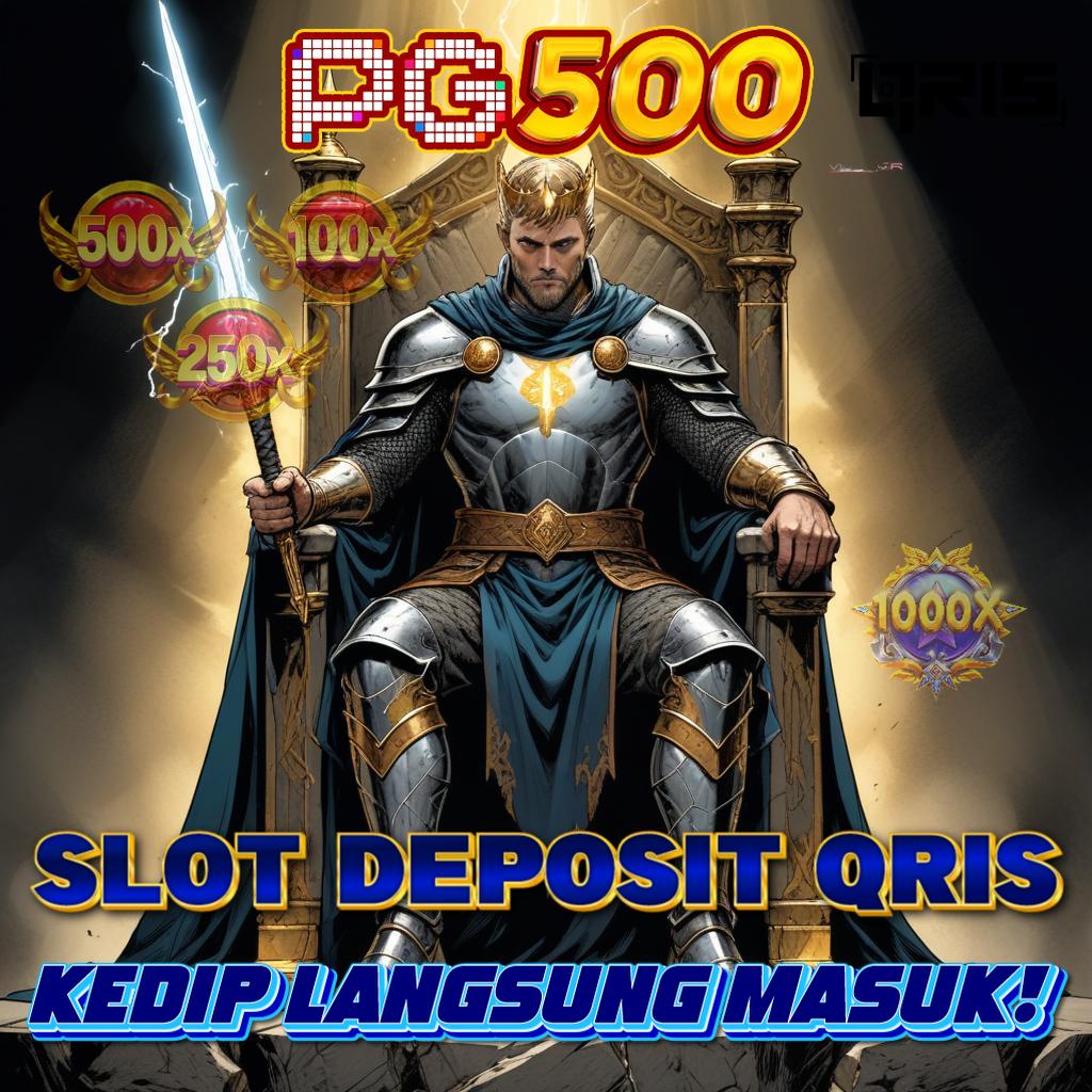 76 KBET LOGIN - cara slot biar gacor