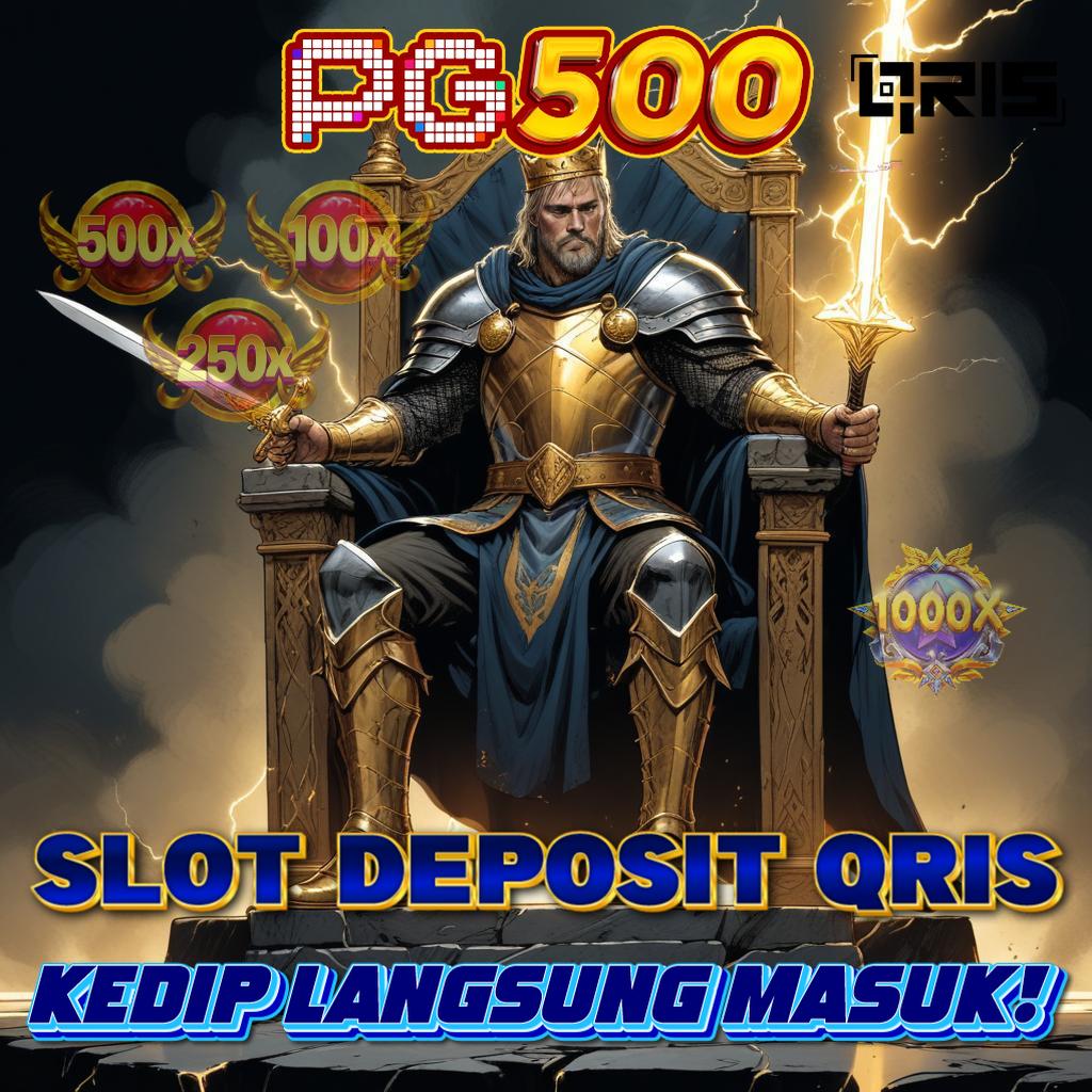 Demo Tembak Ikan Spadegaming