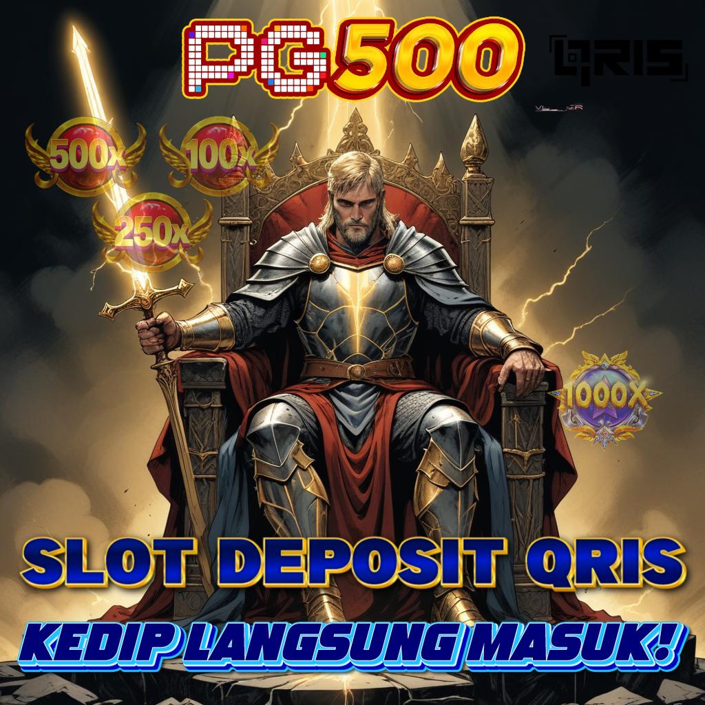 WJKASINO  COM - main demo slot pragmatic rupiah