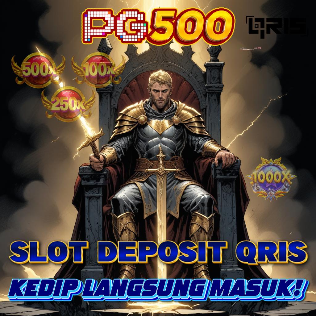 GAME VAULT ONLINE CASINO DOWNLOAD - Setor Sekali, Bonus Berlipat!