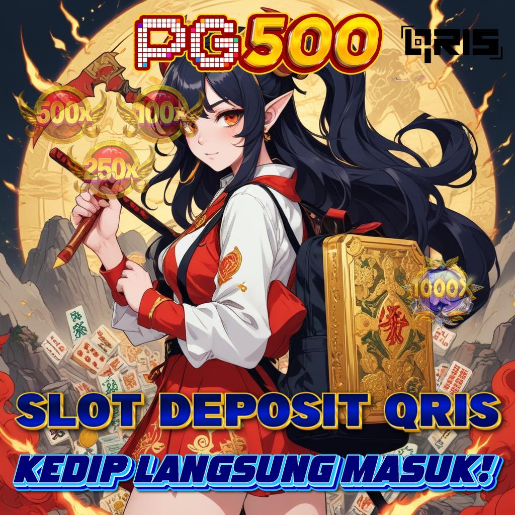 Apk Slot Mod Zeus