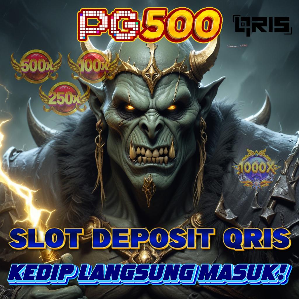 Online Pkv Games