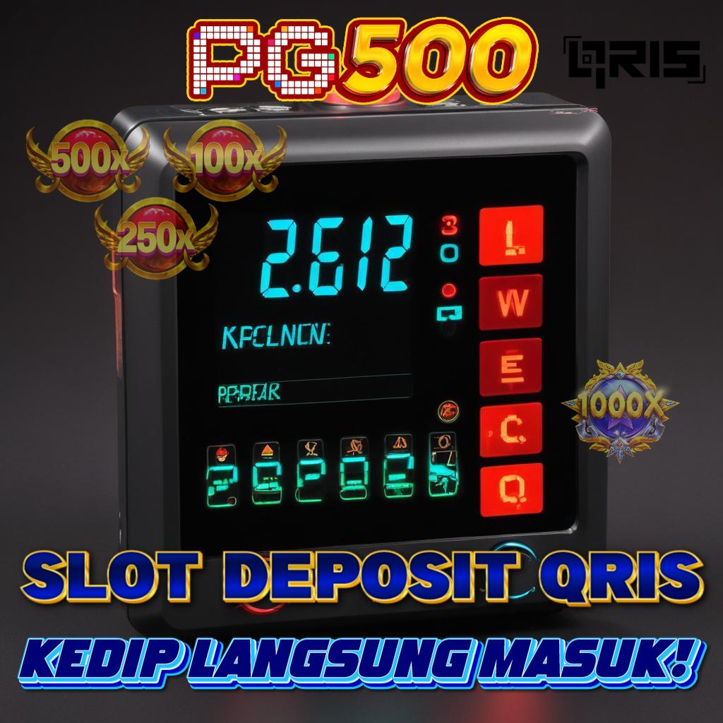 77LIVE APK jasa sensa aplikasi