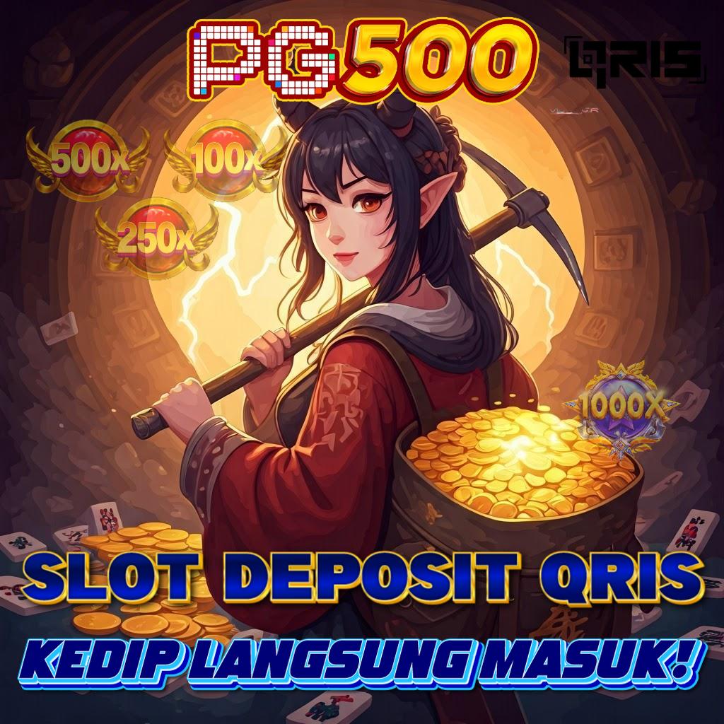 SBOBET HK - cheat scatter apk