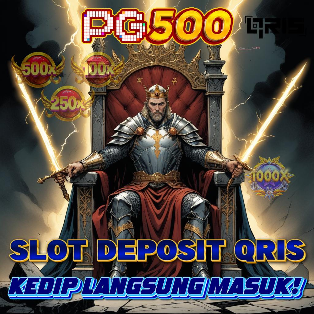 Cheat Slot Pragmatic Terbaru Saat Ini