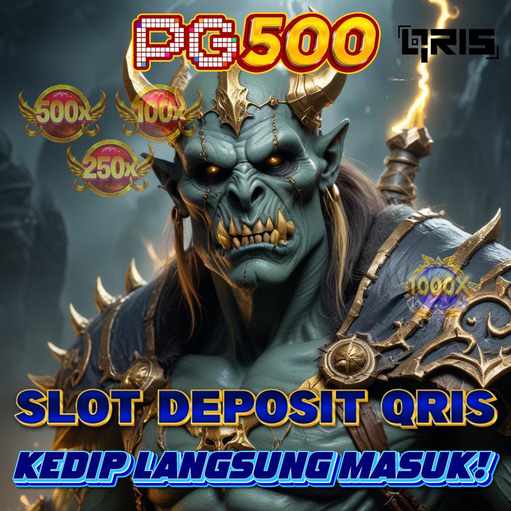 SS88 BET - Event Slot, Maxwin Pasti Datang!