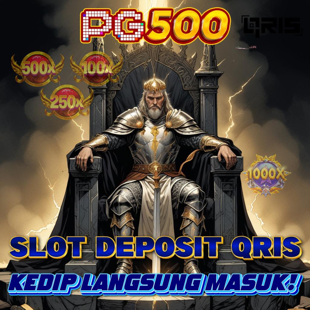 GM777 H5 LOGIN - Depo 25, Bonus Tanpa Henti!