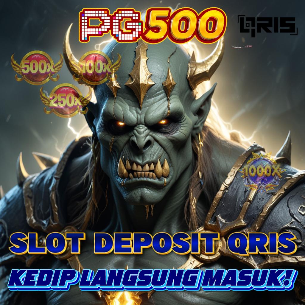 SLOTS GRTIS PG SOFT SLOT DEMO - Kebahagiaan Untuk Semua