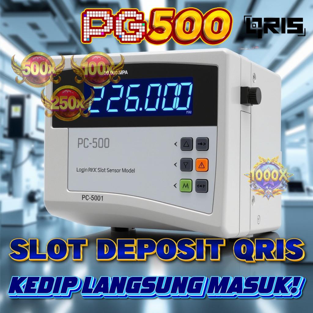 Demo Pg Soft