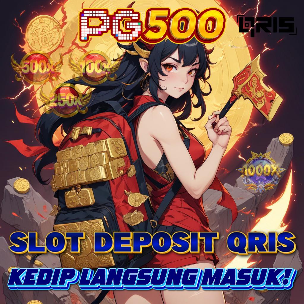 SITUS SLOT SERVER LUAR SUPER GACOR - Promo Eksklusif Paling Fantastis!