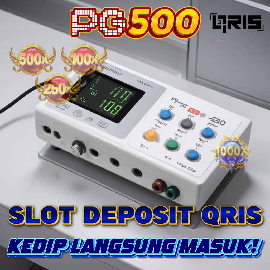 Daftar Menangbet Slot