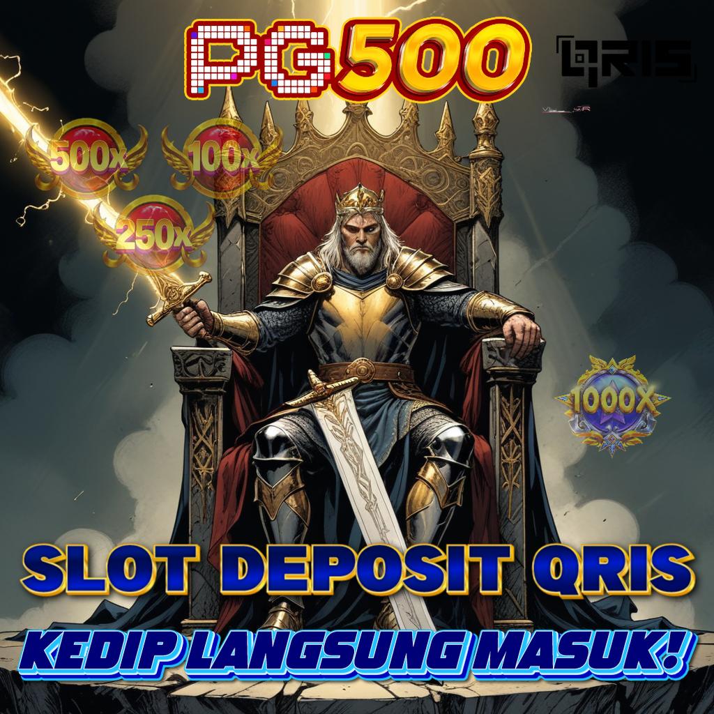 Menangbet Apk Slot Download