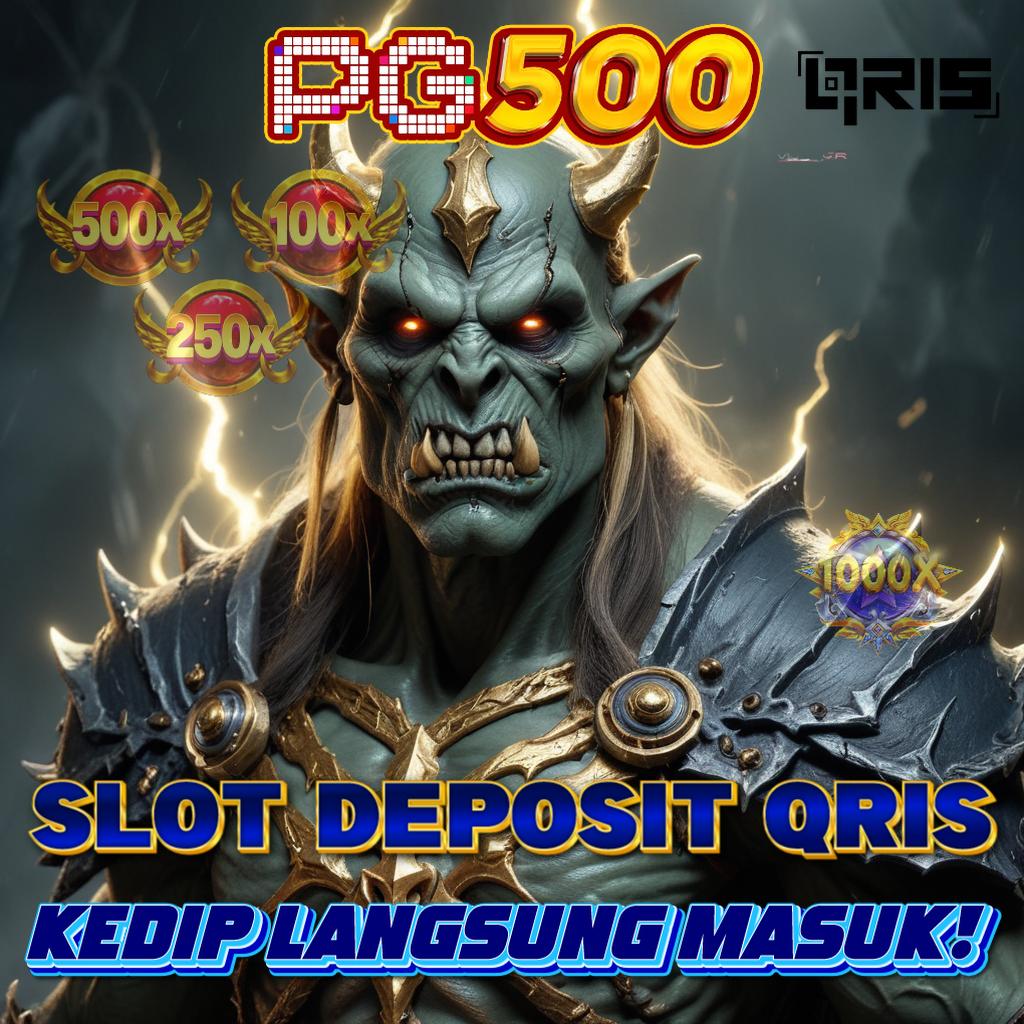 3446 Slot Login Link Alternatif