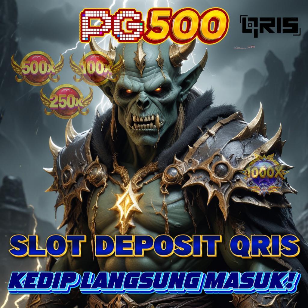 UANG APK SLOT DOWNLOAD Kegembiraan Keluarga