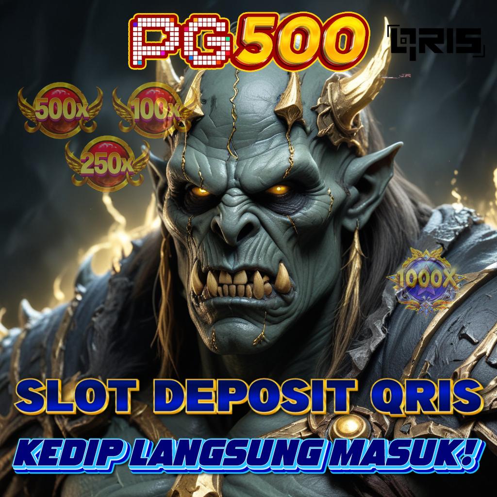 RTP SLOT GACOR HARI INI MAXWIN - Info Terbaru Kilat