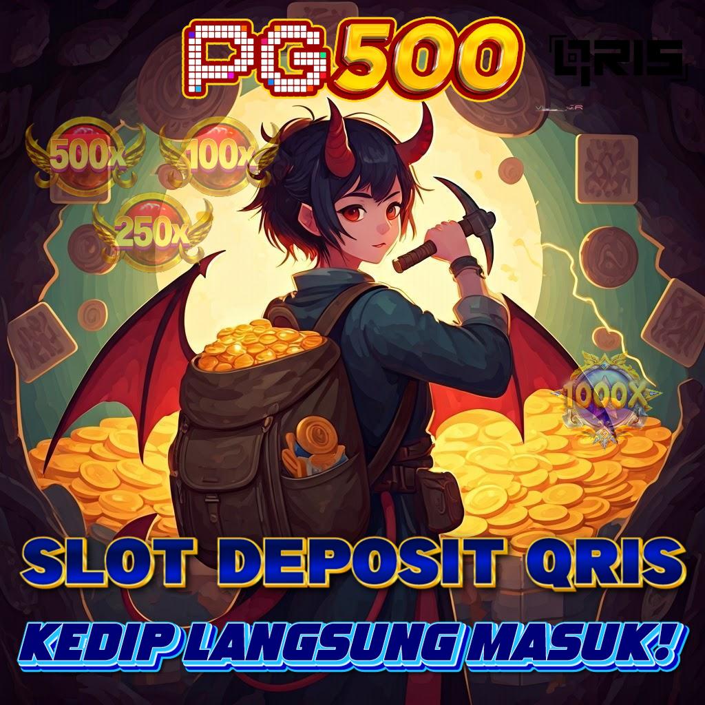 GG777 SLOT - Info Terbaru Cepat