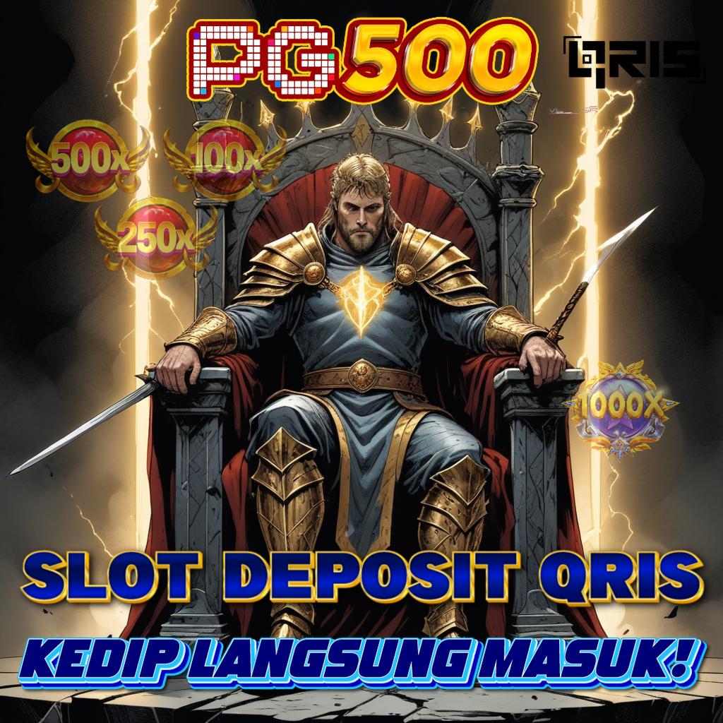 Situs Poker Pkv Online Terpercaya