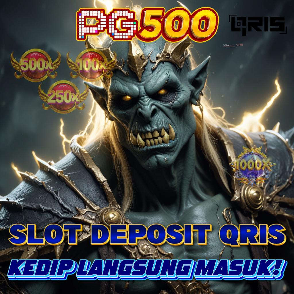 Aplikasi Y89 Slot