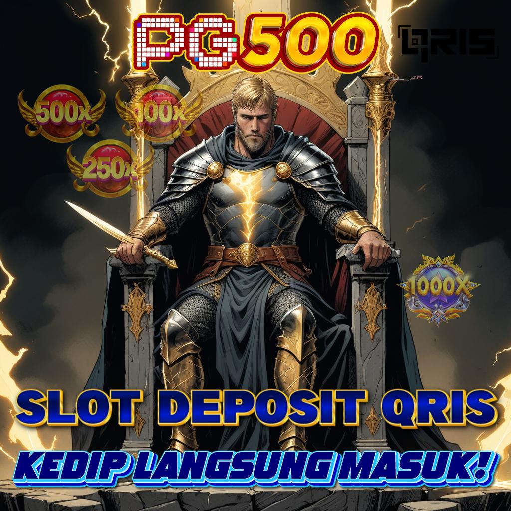 SLOT APK 2024 - Main Sekarang, Jackpot Cepat!