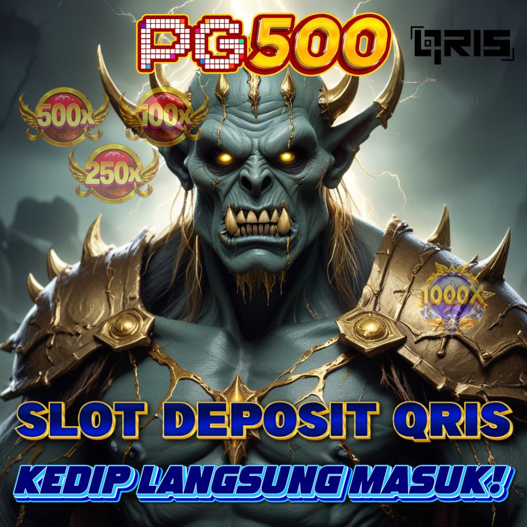 Day777 Apk Slot Download