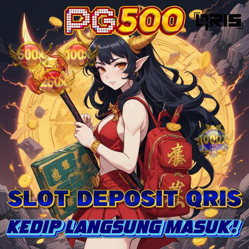 Apk Emas 777 Slot