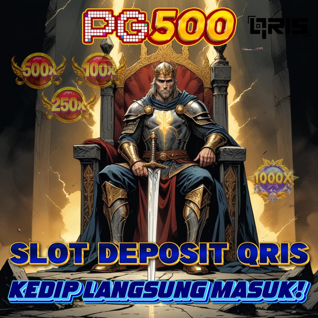 Download Aplikasi Cheat Slot Gates Of Olympus