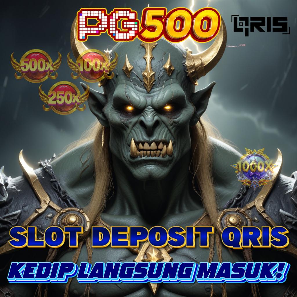 Pkv Games Situs