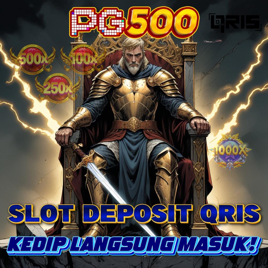 SLOT 777 APK IDR - Tempat Favorit Tanpa Keraguan