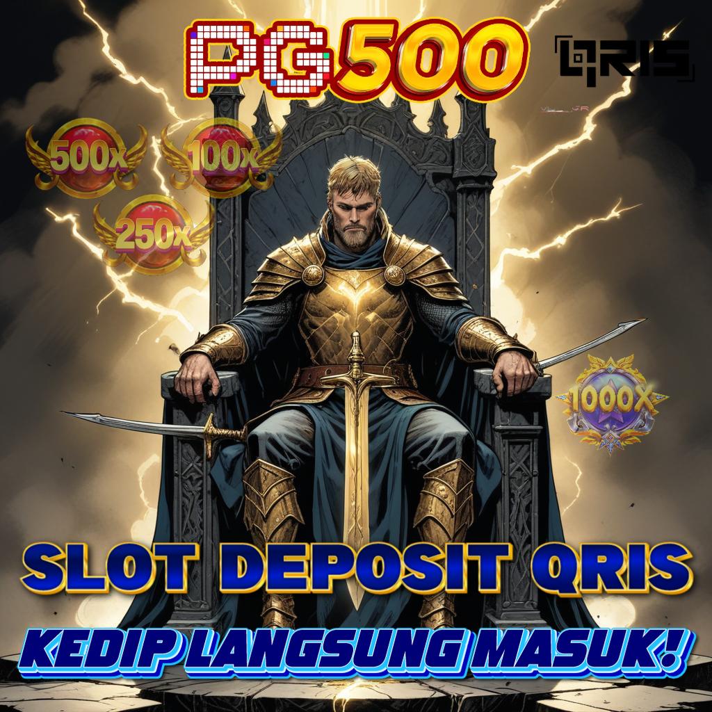 DOWNLOAD QIU QIU - akun demo slot gacor rupiah