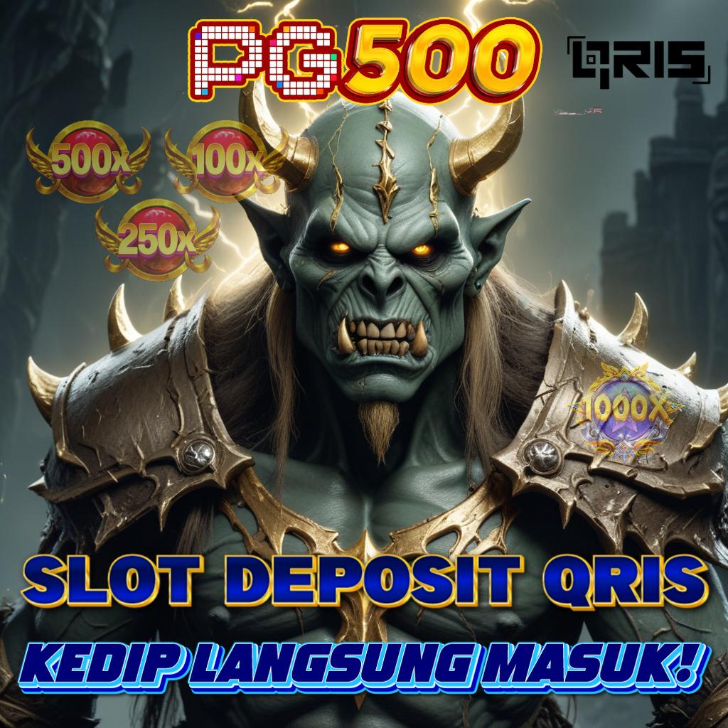 APK ROYAL SLOT - Tawaran Fantastis Terbatas Eksklusif!