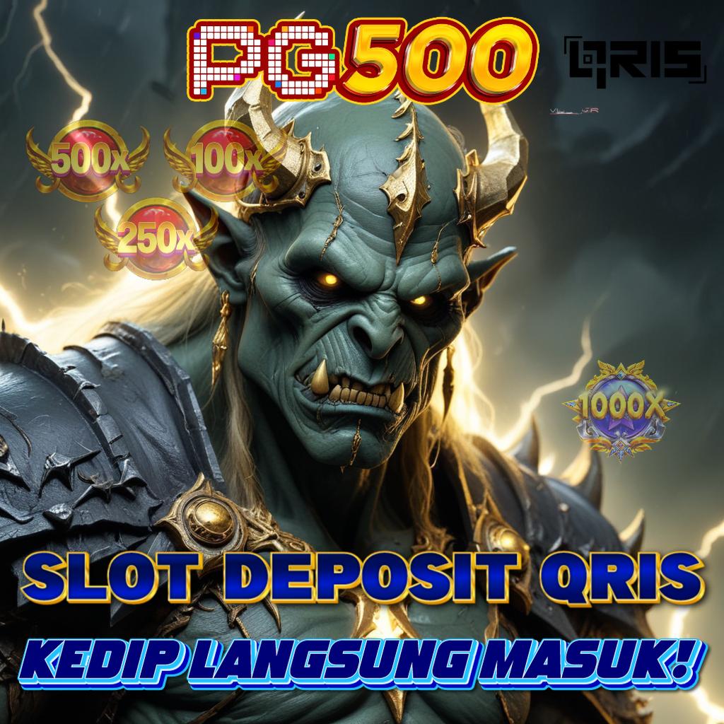 Slot Server Finlandia