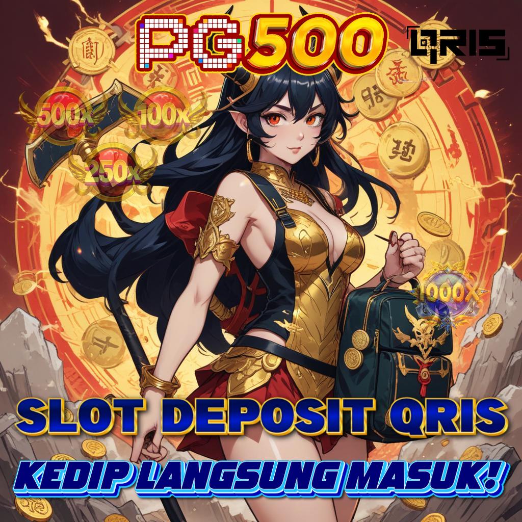 APK SLOT ONLINE UANG ASLI - slot server germany