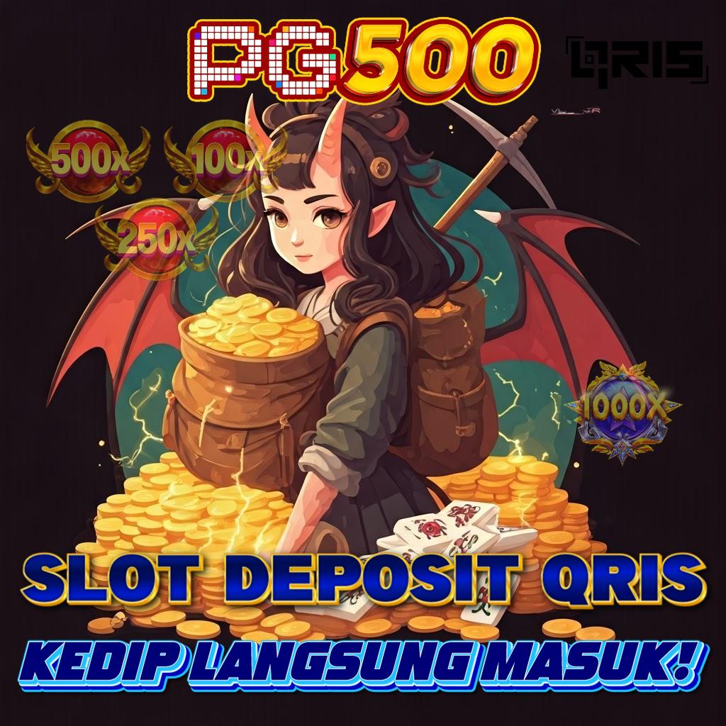 Pkv Poker Online