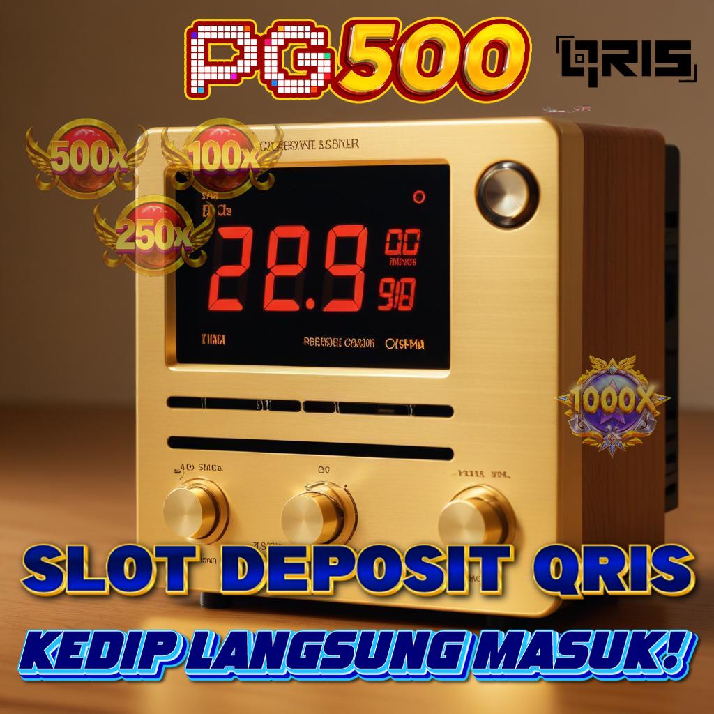 AN777 SLOT LOGIN APP slot demo versi rupiah