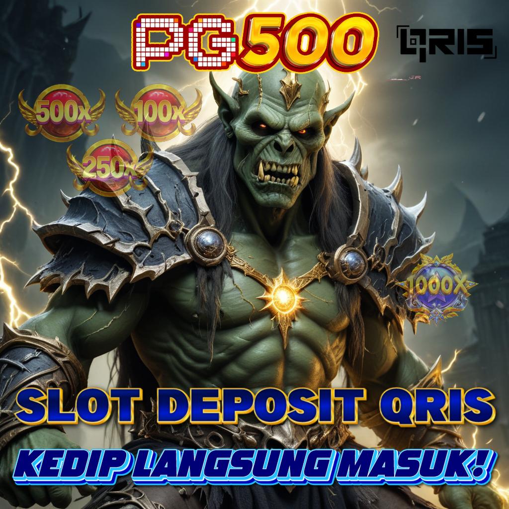 Situs Pkv Games