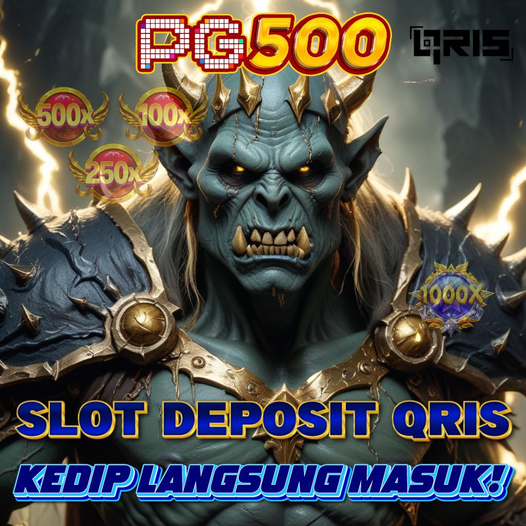 SBOTOP LINK ALTERNATIF TERBARU idn slot demo gatotkaca