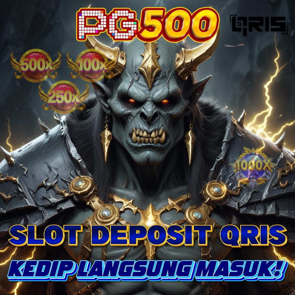 3446 SLOTS - akun slot demo maxwin