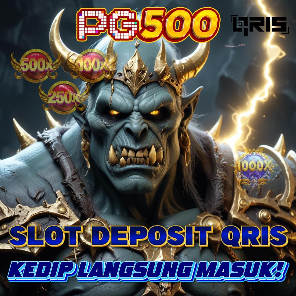 8218 SLOTS APK - Slot Terbaru, Rejeki Menanti!