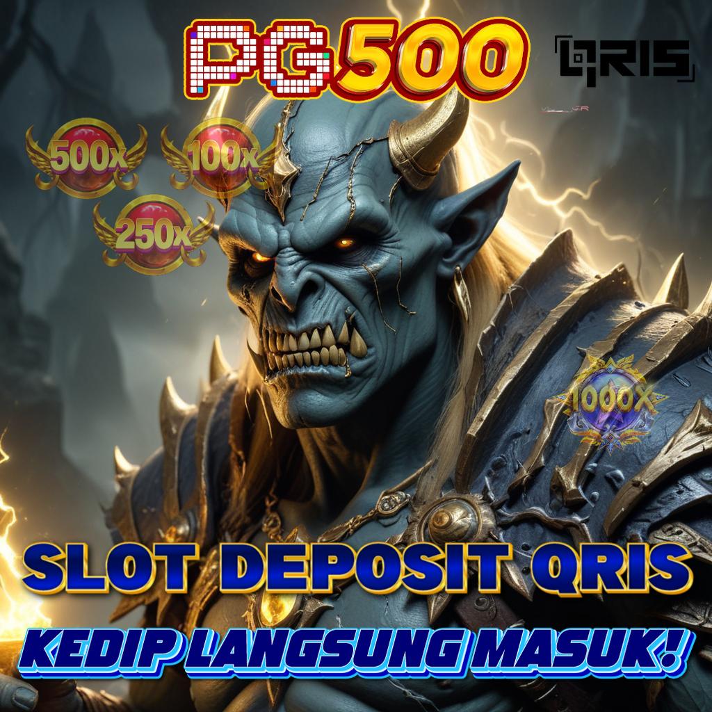 PKV DOMINOQQ - aplikasi cheat judi slot online