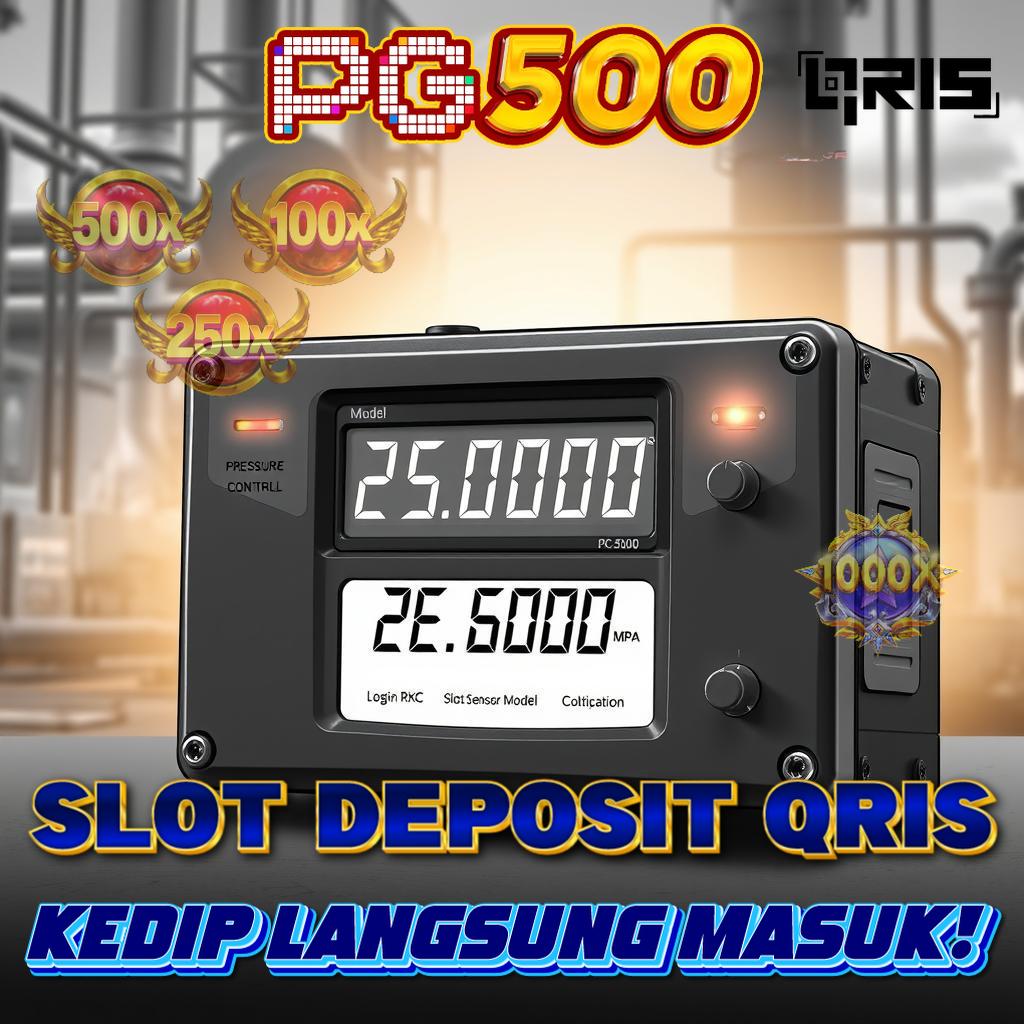 SLOT DEMO SPACEMAN RUPIAH INDONESIA - Anti Miskin