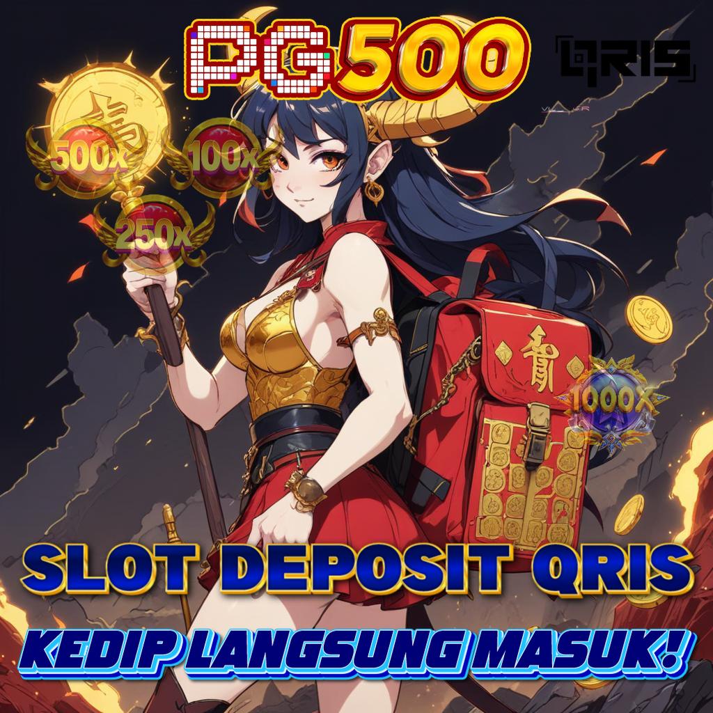 Pkv Deposit 5000