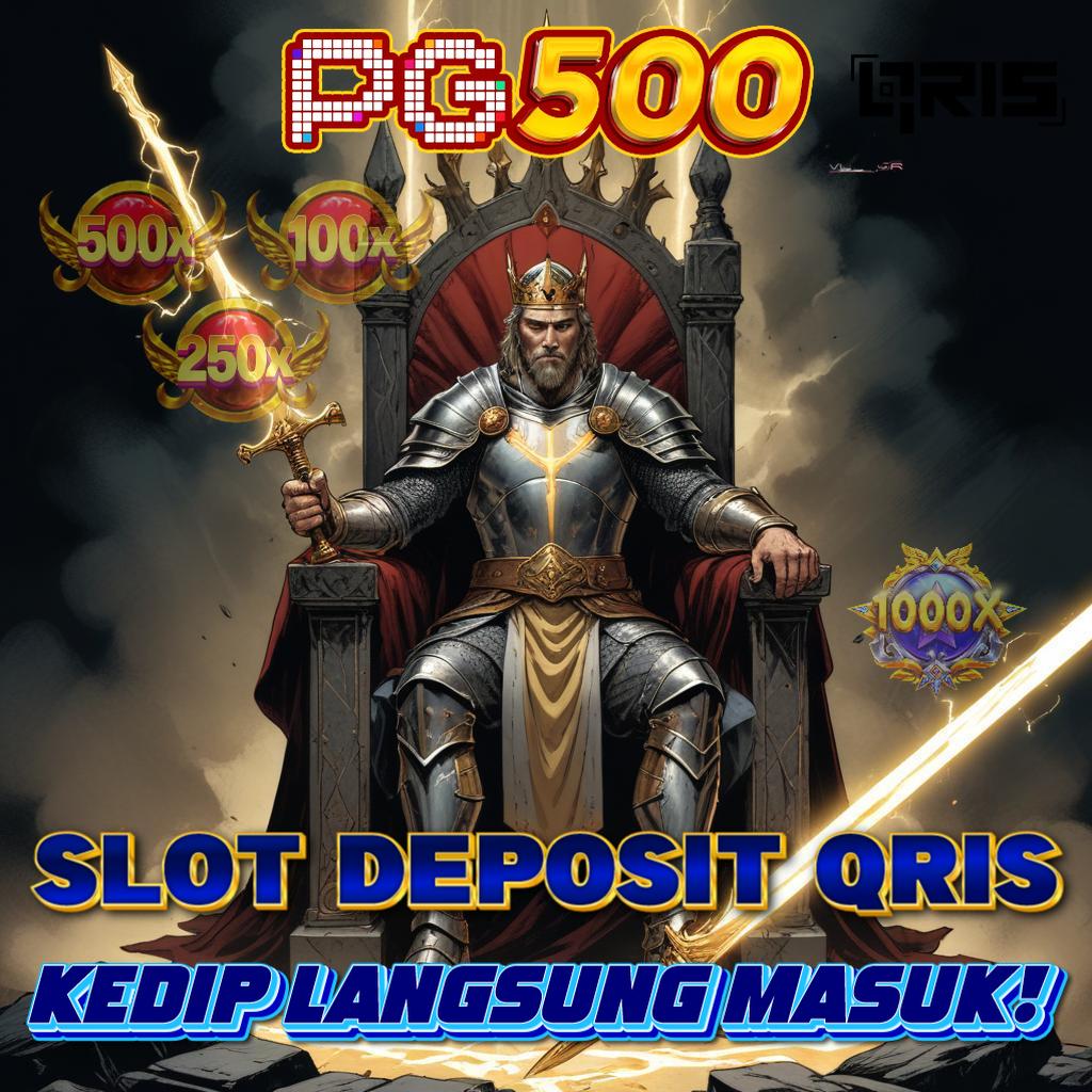 Slot Demo Nolimit City Rupiah Lengkap